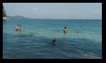 Thassos - Vathi Beach -05-09-2018 - Bogdan Balaban